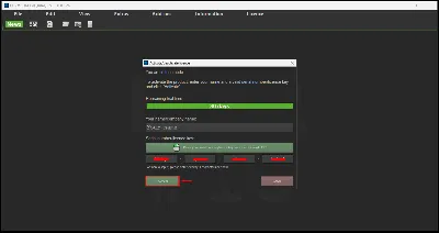 Franzis HDR projects 10 Серийный номер ключа лицензии