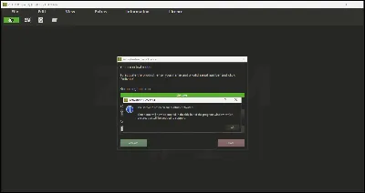 Franzis Zoom #1 Серийный номер