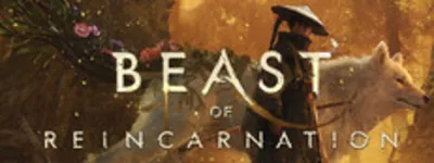 🔥 Beast of Reincarnation | Steam Россия+KZ+UA+CIS+AR+TR+CN 🔥