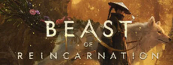 🔥 Beast of Reincarnation | Steam Россия+KZ+UA+CIS+AR+TR+CN 🔥