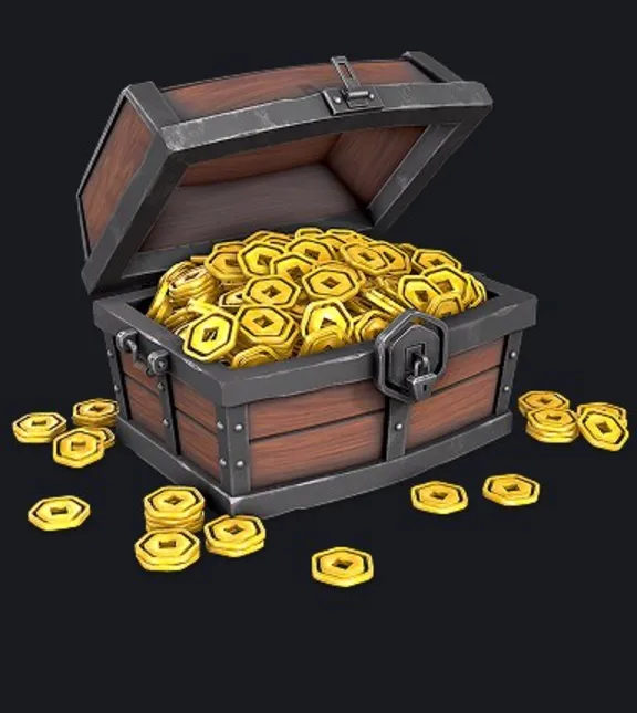ROBUX 💎 ROBLOX 80–22500 R$ ⚡ ACCOUNT TOP-UP