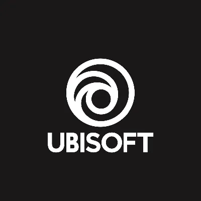 ASSASSIN&acute;S CREED BLACK FLAG RESYNCED DELUXE EDITION | ВСЕ ДОПОЛНЕНЕИЯ И БОНУСЫ |STEAM