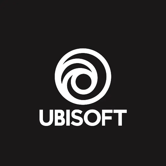ASSASSIN&acute;S CREED BLACK FLAG RESYNCED DELUXE EDITION | ВСЕ ДОПОЛНЕНЕИЯ И БОНУСЫ |STEAM