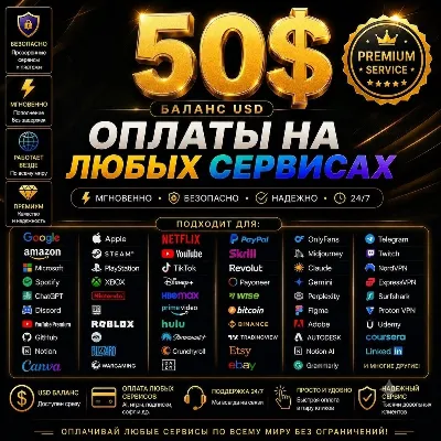 50$ US Premuim Card Worldwide Tiktok Ads fiverr google