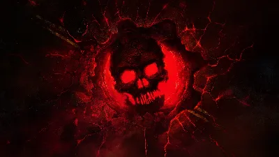 ✅❤️GEARS OF WAR: E-DAY ОБНОВЛЕНИЕ ДО ИЗДАНИЯ PREMIUM❤️XBOX|XS+PC WIN❤️ПРЕДЗАКАЗ