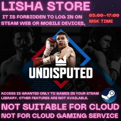 UNDISPUTED Steam Offline For 90 days