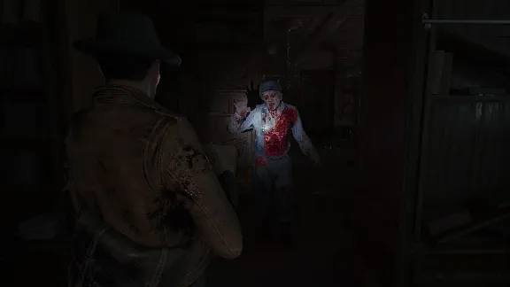 ✅❤️THE SINKING CITY 2❤️XBOX SERIES X|S🔑КЛЮЧ✅