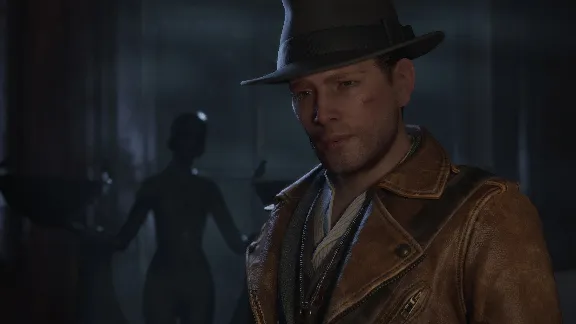 ✅❤️THE SINKING CITY 2❤️XBOX SERIES X|S🔑КЛЮЧ✅
