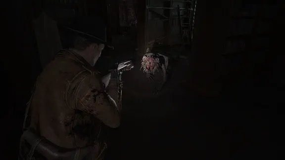 ✅❤️THE SINKING CITY 2 – PREMIUM EDITION❤️XBOX SERIES X|S🔑КЛЮЧ✅