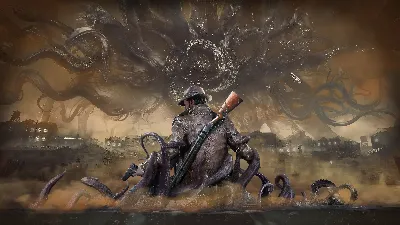 ✅❤️THE SINKING CITY 2 – PREMIUM EDITION❤️XBOX SERIES X|S🔑КЛЮЧ✅