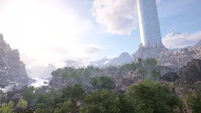 ☑️ Echoes of Aincrad XBOX SERIES X|S ПОКУПКА ИГРЫ НА ВАШ АКАУНТ