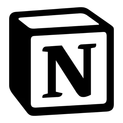 Notion Ai subscription to your account for 1/12 months Plus/Business/Enterprise