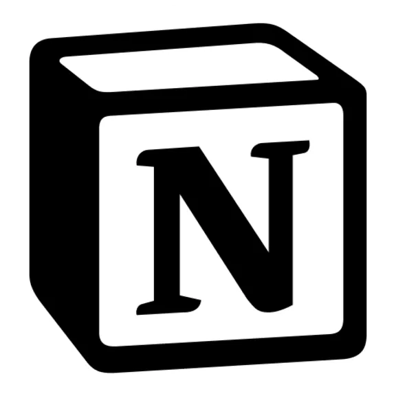 Notion Ai subscription to your account for 1/12 months Plus/Business/Enterprise