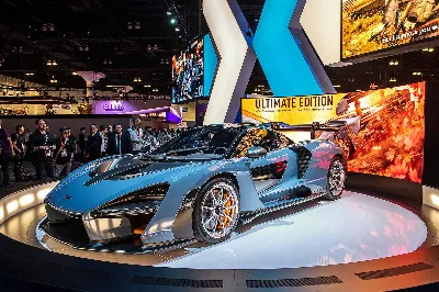 Forza Horizon 5 Premium Edition+ВСЕ DLC STEAM 🅿️ 𝗣𝐀𝐘𝗣𝐀𝐋