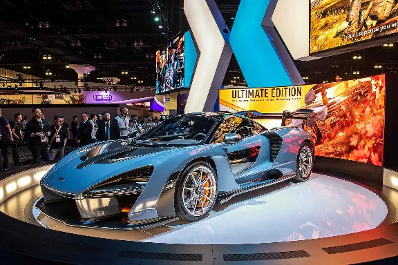 Forza Horizon 5 Premium Edition+ВСЕ DLC STEAM 🅿️ 𝗣𝐀𝐘𝗣𝐀𝐋