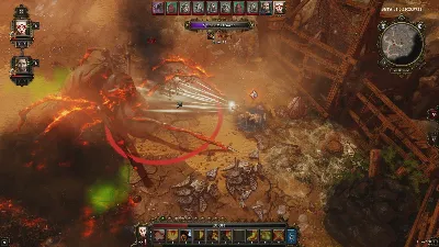 Divinity: Original Sin Enhanced Edition XBOX ONE X/S
