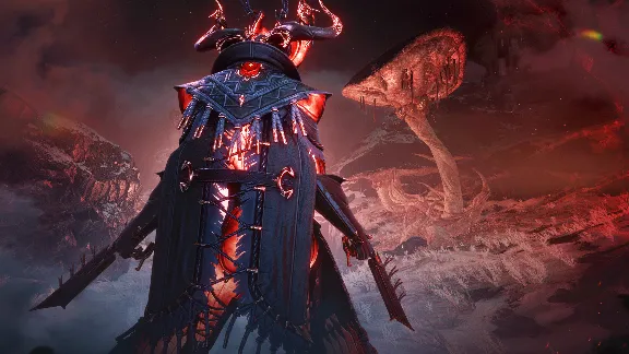 Warframe: Mesa Heirloom Collection DLC RU*KZ*UA*CIS