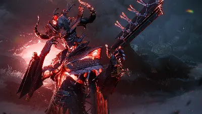 Warframe: Mesa Heirloom Collection DLC RU*KZ*UA*CIS