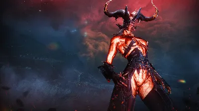 Warframe: Mesa Heirloom Collection DLC RU*KZ*UA*CIS