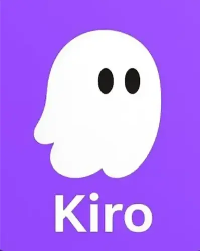 KIRO AI 💜 50 КРЕДИТОВ 💜 НОВЫЙ 💜 МГНОВЕННАЯ ВЫДАЧА
