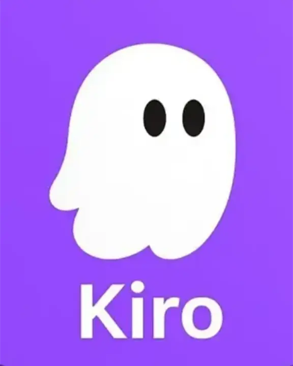 KIRO AI 💜 50 КРЕДИТОВ 💜 НОВЫЙ 💜 МГНОВЕННАЯ ВЫДАЧА