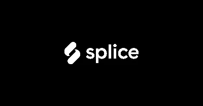 Splice 🌟 Creator+ 🌟 1 MONTH 🌟 PREMIUM ACCOUNT | AUTO-DELIVERY