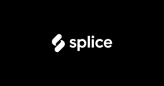 Splice 🌟 Creator+ 🌟 1 MONTH 🌟 PREMIUM ACCOUNT | AUTO-DELIVERY