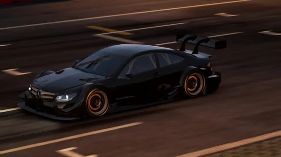 Project Cars GOTY STEAM KEY REGION FREE