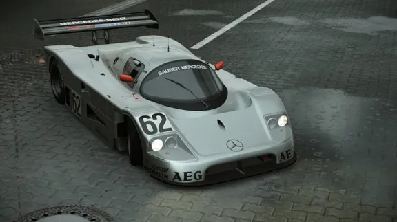 Project Cars GOTY STEAM KEY REGION FREE