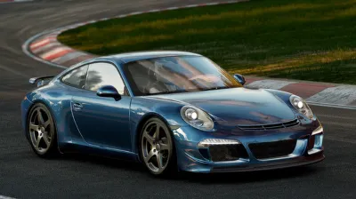 Project Cars GOTY STEAM KEY REGION FREE