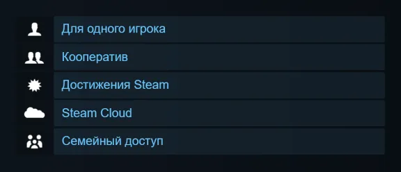 🔑 Россия + Мир | The Lord of the Rings: War in the North / LOTR | Ключ | Steam