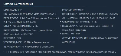 🔑 Россия + Мир | The Lord of the Rings: War in the North / LOTR | Ключ | Steam