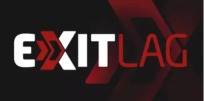Exitlag 12 Months  GLOBAL Key 🔑 👑♘✅