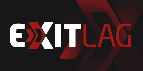 Exitlag 12 Months  GLOBAL Key 🔑 👑♘✅