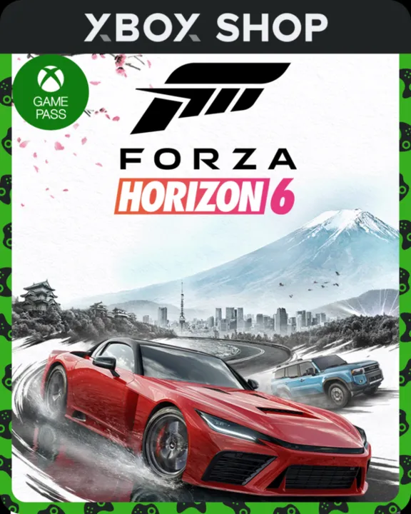 KEYS. ANY ACCOUNT. NO CARD. 12 MONTHS XBOX GAME PASS ULTIMATE