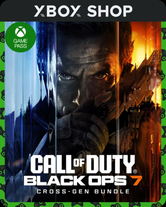 KEYS. ANY ACCOUNT. NO CARD. 12 MONTHS XBOX GAME PASS ULTIMATE