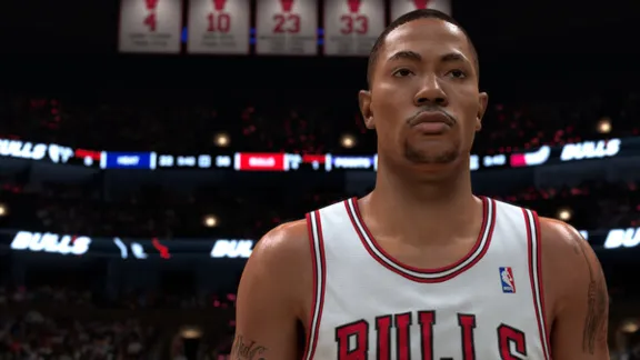 NBA 2K27 Ultra Edition (LTO Pre-Purchase)✅STEAM GIFT AUTO✅UA+МИР