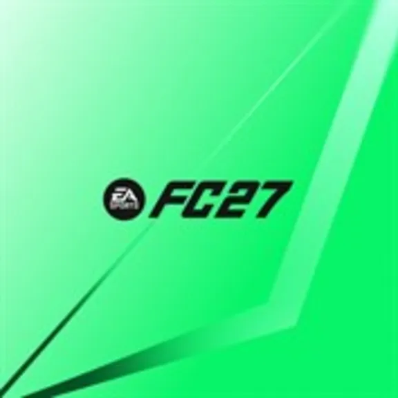 FC 27 ЛЮБОЕ ИЗДАНИЕ Standard|Ultimate|PLUS XBOX ПРЕДЗАКАЗ С БОНУСАМИ