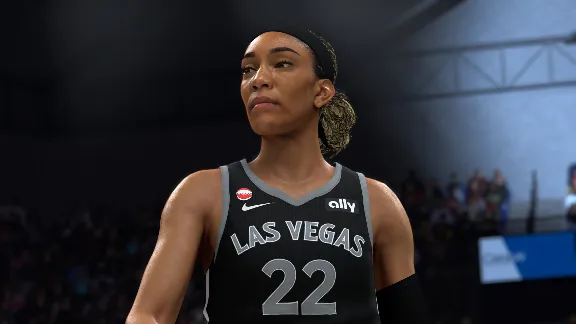 🔥 NBA-2K27 | Steam Китай со сменой региона+RU+KZ+UA+CIS+AR+TR 🔥