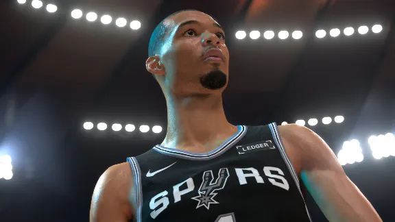 🔥 NBA-2K27 | Steam Китай со сменой региона+RU+KZ+UA+CIS+AR+TR 🔥