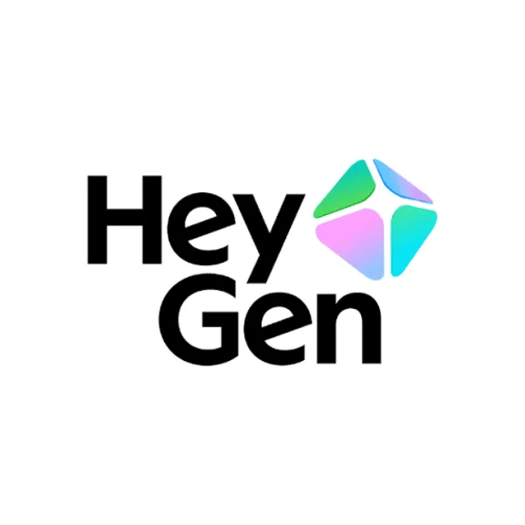 HeyGen Creator Plan | 1 Month | Private Access | Best Price | Fast Delivery