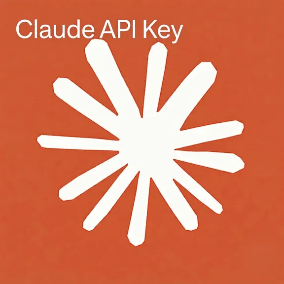 Claude Opus 4.8 / Sonnet 5 / Haiku / Fable | API-ключ, совместимый с OpenAI