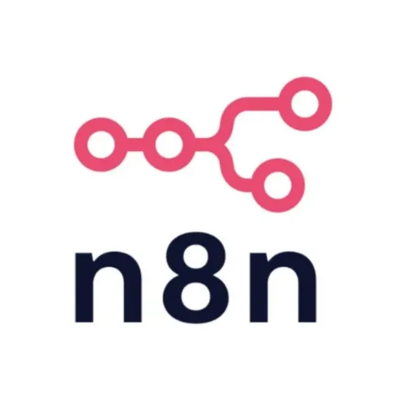 N8N.io AI Starter Plan 12 Months  |  Vocuher Code | No Login