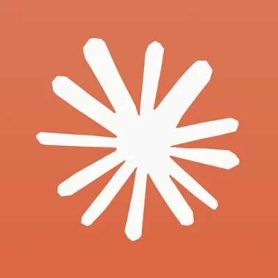 Claude Opus 4.8 / Sonnet 5 / Haiku / Fable | API-ключ, совместимый с OpenAI