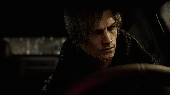 🆕 Resident Evil Requiem Deluxe Edition [Xbox Series X|S]