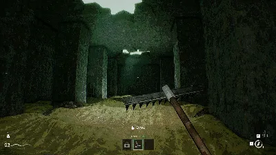 KLETKA| STEAM КЛЮЧ РФ+СНГ