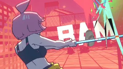 UNBEATABLE | STEAM КЛЮЧ | РФ+СНГ