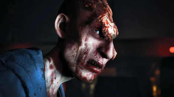 ☑️ No More Room in Hell 2 XBOX SERIES X|S PC PURCHASE GAME TO YOUR ACCOUNT