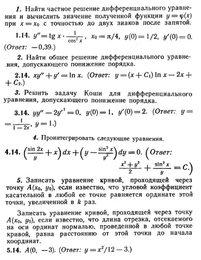 IDZ Ryabushko 11.2 Option 14