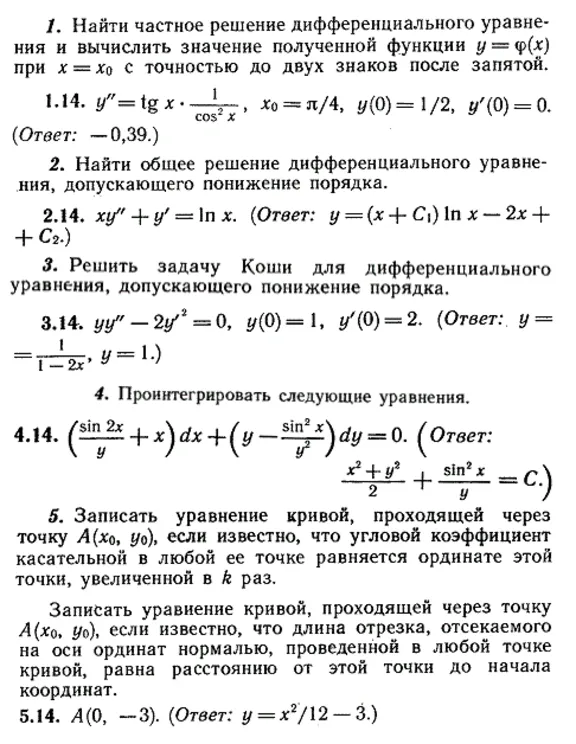 IDZ Ryabushko 11.2 Option 14